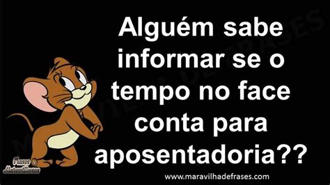 xuxxom|Alguém sabe me informar se esse filme está perdido Regina e.